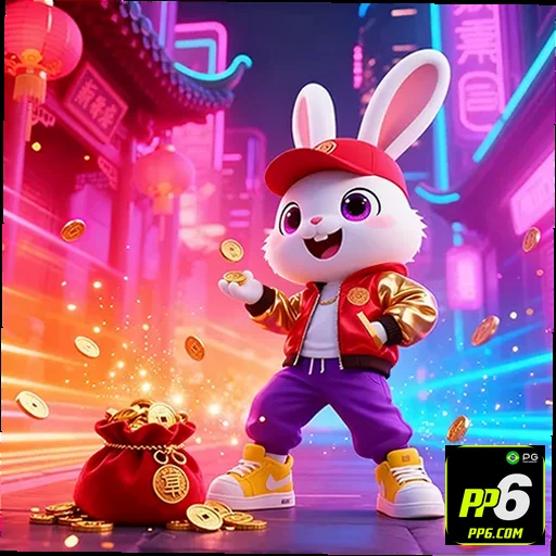 Jogos de cassino