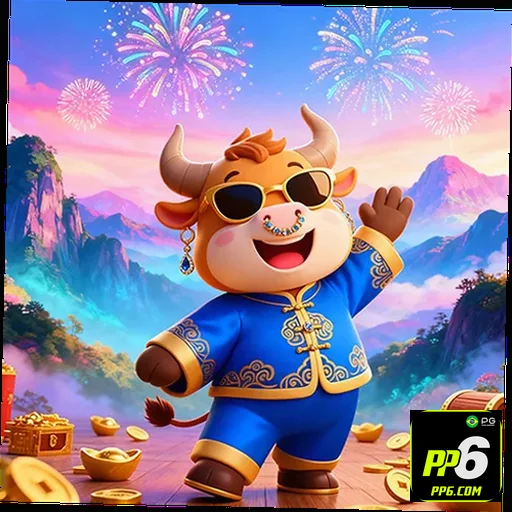 Slots online Brasil - pp6