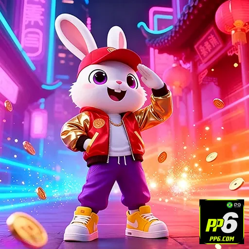 Slots com bônus