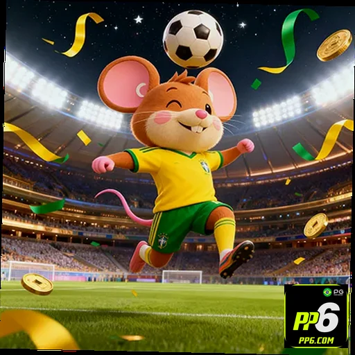 Apostas em esportes - pp6