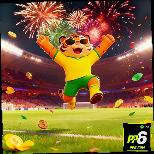 Cotações Esportivas