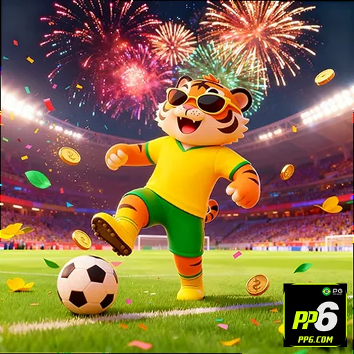Pôquer ao vivo